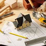 5 Ways to Make The Most Out of Your Home Renovation  - Article Image