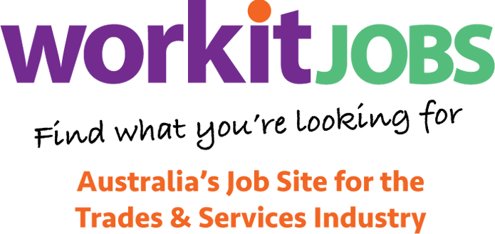 Workitjobs Logo