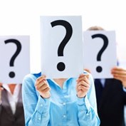 5 Questions to Ask Yourself Before You Choose a Career - Article Image