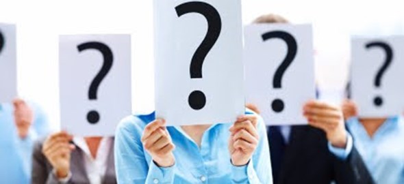 Blog Image - 5 Questions to Ask Yourself Before You Choose a Career