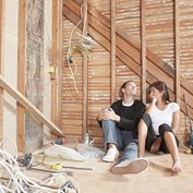 3 Things to Pay Attention to When You Are Renovating Your New Home - Article Image