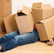 4 Steps to Finding the Best Removalist for You - Article Image